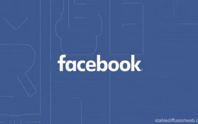 2025年最新Facebook政策及优化技巧