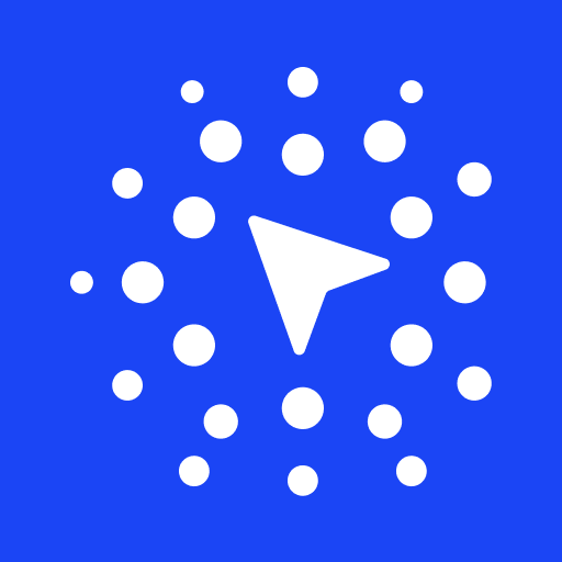 DeepClick博客中心-访问裂变技术发明者